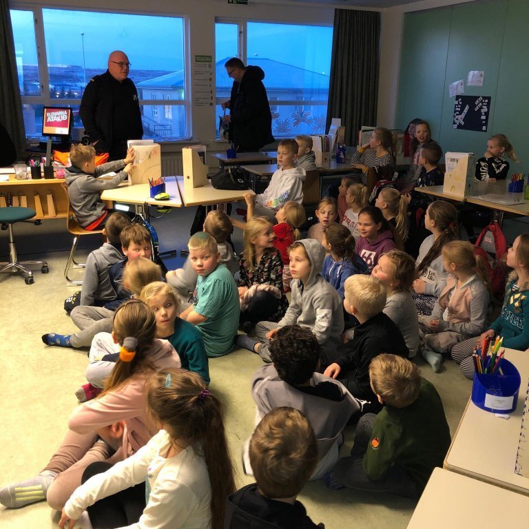 78683721_801729926947428_4453834429722263552_n