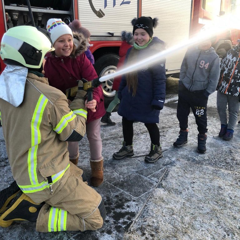 78724870_2445900449010871_5055612644141039616_n