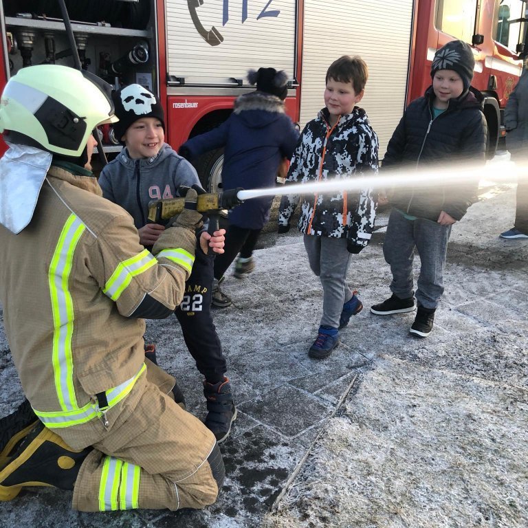 78760250_2384743838321964_7870571653464326144_n