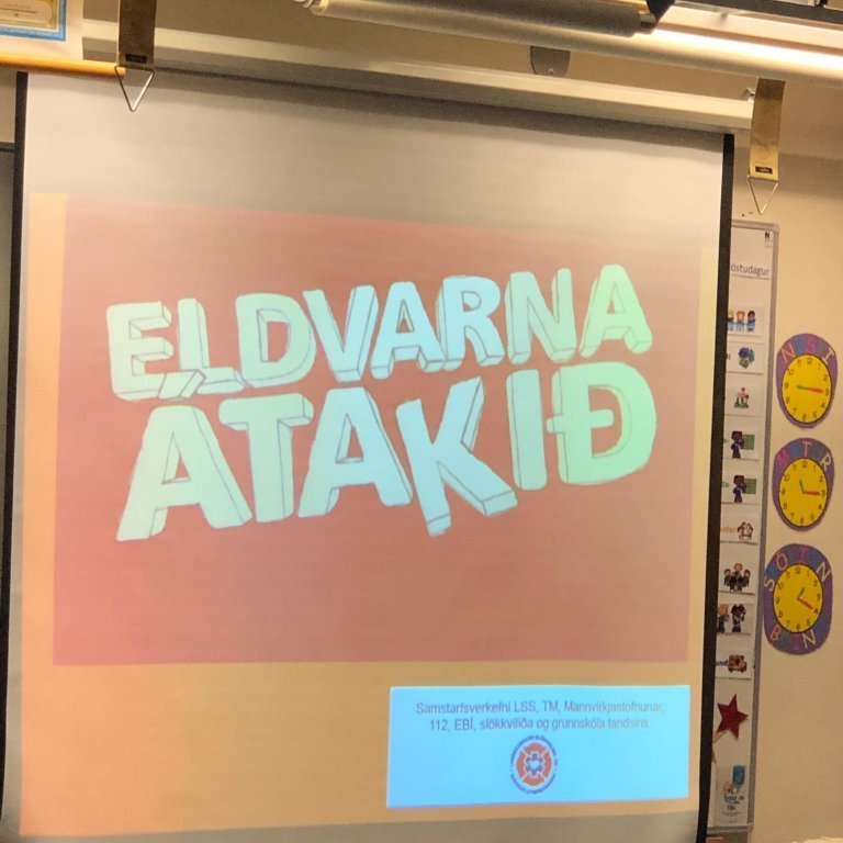 78831677_511443889446755_1637958882967945216_n