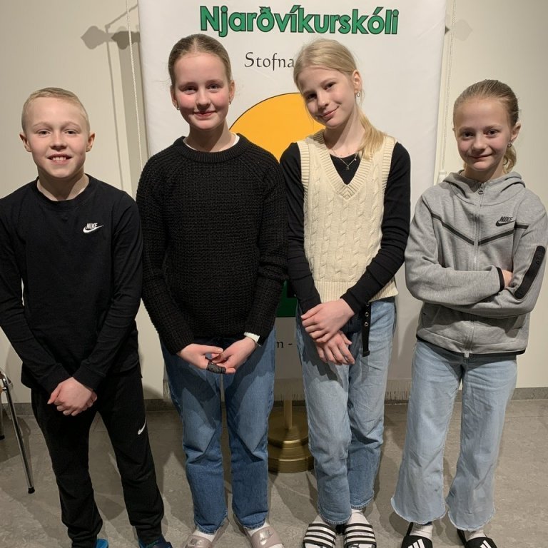 thumbnail_0d050522-0b3e-4578-8e42-b842cb50a111