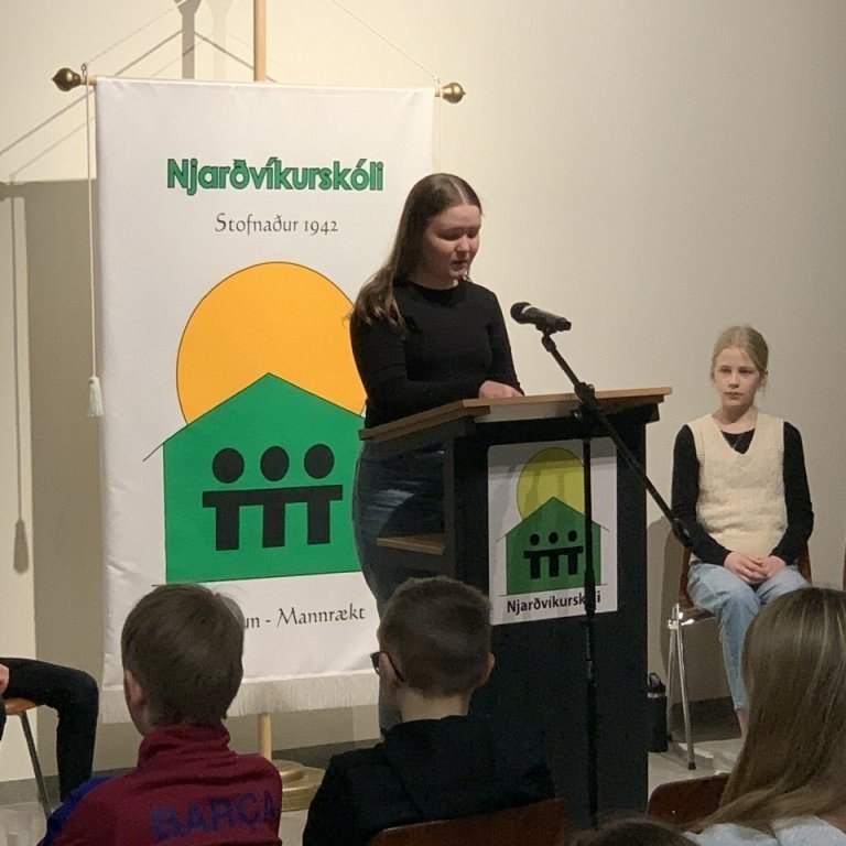 thumbnail_21dfb00a-7448-46fc-9d5b-f0d87bbaf136