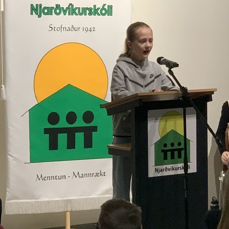 thumbnail_25092c71-73ce-4be6-a2ff-e73d1fe83956