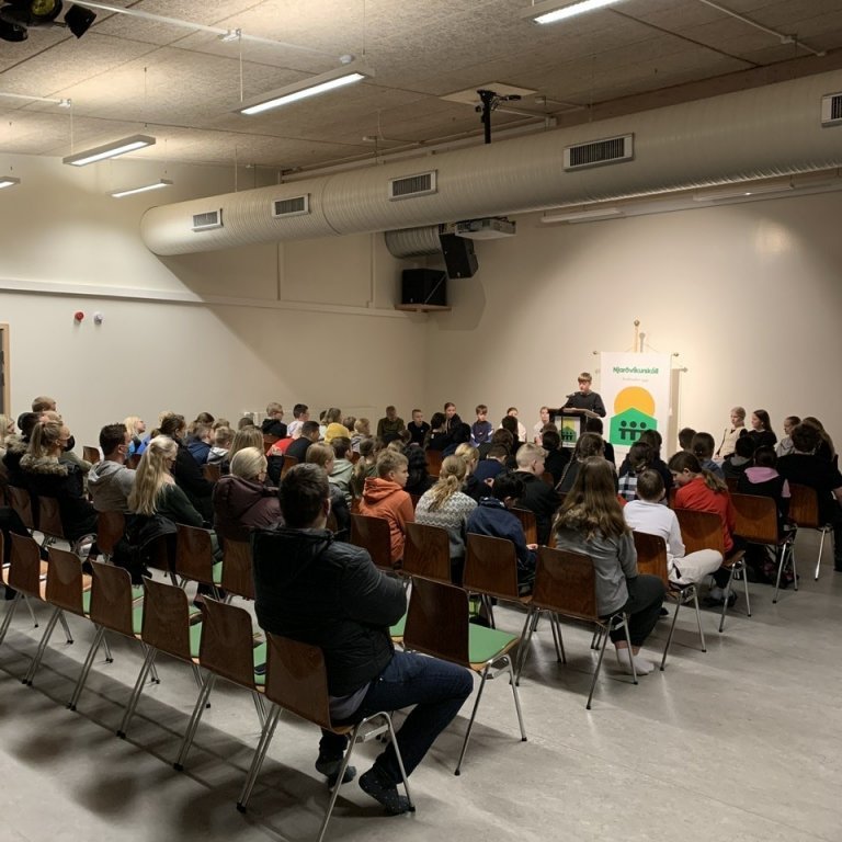 thumbnail_2bf2ca58-75f8-402b-8de6-9ed80c4c9a60