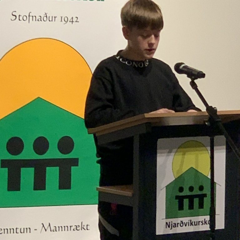 thumbnail_6d2544d6-e523-4835-b46d-b54f3921ee23