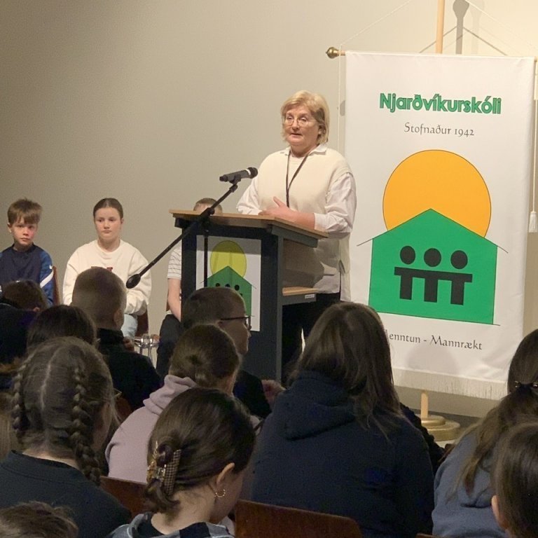 thumbnail_ebc95d46-a3e6-4b81-8366-203987f97382