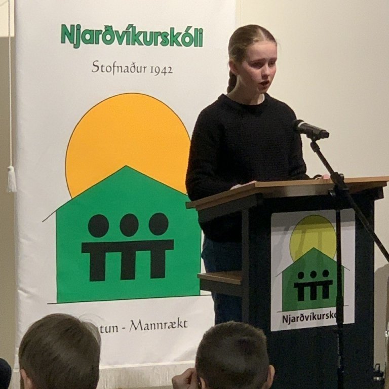 thumbnail_edbf4eb2-9630-437b-a51b-bd627fab66ed