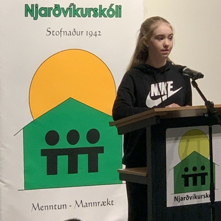 thumbnail_f96d9aa3-06cc-43fd-bd19-3ecc247e3b5f