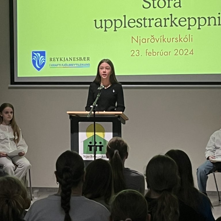 22c97393-3c05-496c-ba23-0b6832f9ad3e