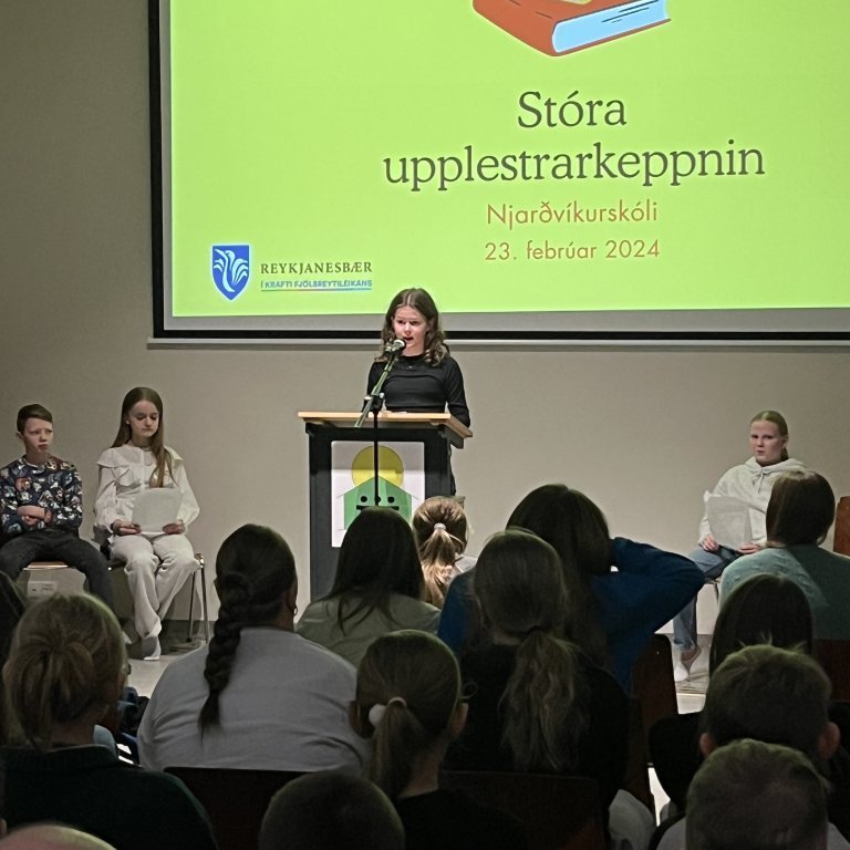 ca5e6b76-0796-47ac-94bf-1466faaf5fa1