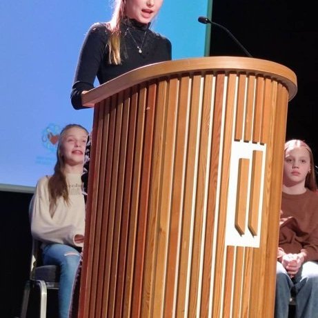 331223807_726166425865708_5551323992791891638_n