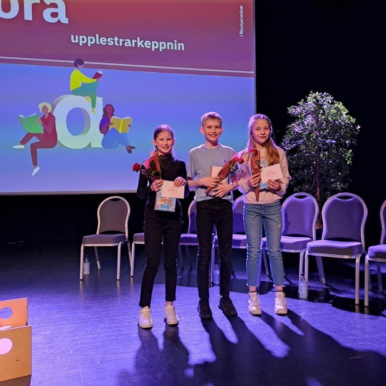 332296241_1355012888563955_8457302594262385743_n