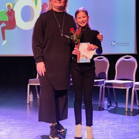 333018377_161435893364080_2309962340975474083_n