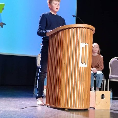 333196405_3033709746924366_1562059033167302274_n