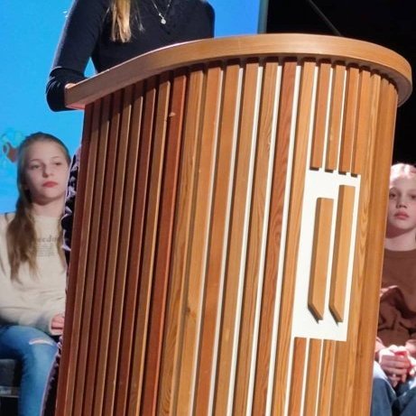 333281364_933825957808547_5917042553034555995_n