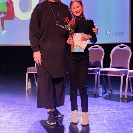 333287204_765481141397544_2185818885580137815_n