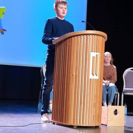 333298884_150387894256961_7267407451494516159_n