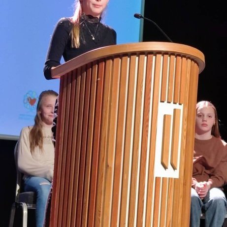 333300915_882964476146502_5526234132183093436_n