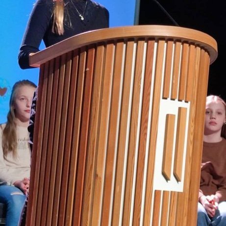 334870373_746678533591185_5316629031492456673_n