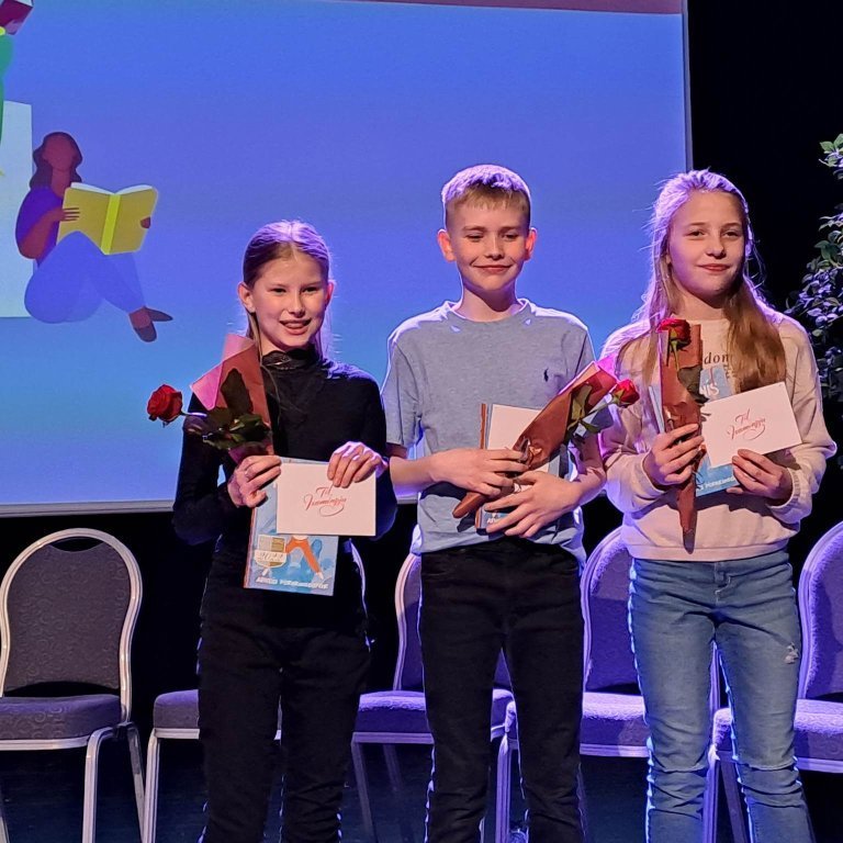 334895008_582517620254496_2702802484704069172_n