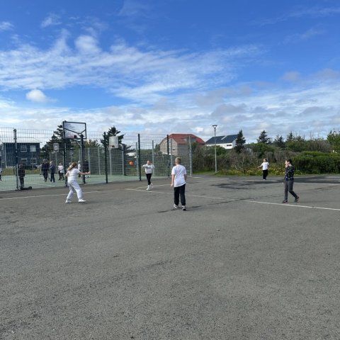 image-13-1.jpg