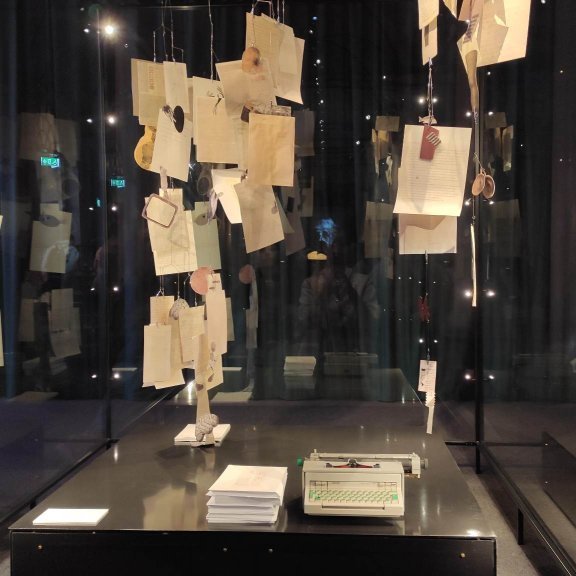 340887852_633171032049038_8186568877280724979_n