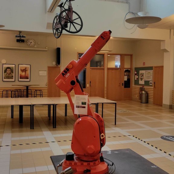 340894933_937643220615084_7325256052535947059_n