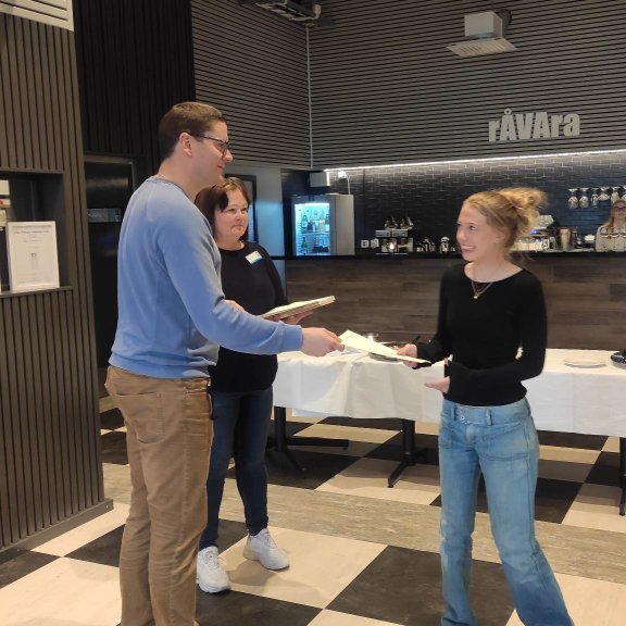 340912877_189667533951620_728627614191108599_n