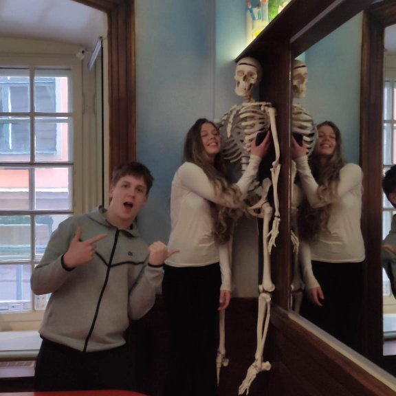 340920974_271861038604196_2081393106037001973_n