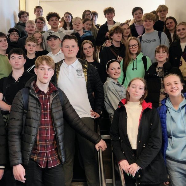 340928801_3562078280704266_7962621265737618034_n