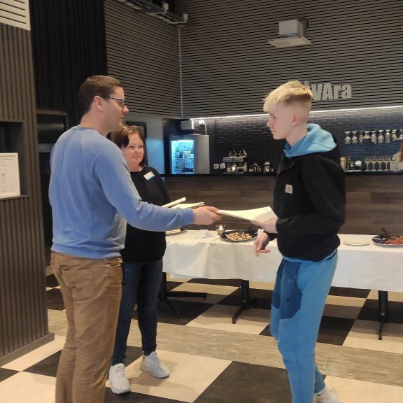 340956999_751292116676552_4701411622014936038_n