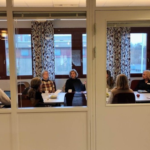 341090136_724255606117238_4233638235685443202_n