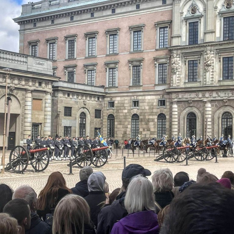 341095516_193333450231060_8373884086225629464_n