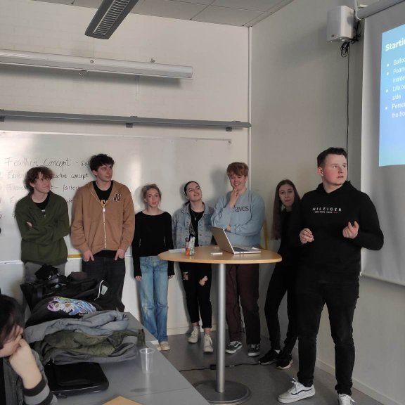 341099357_1348138062717957_4623470864327984724_n