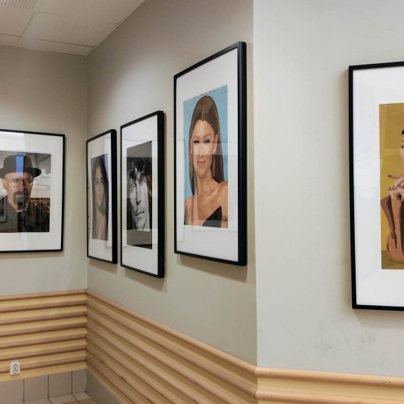 341100052_249255954282666_4770387820985724637_n