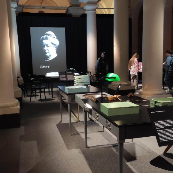 341111587_5872052849588413_584146802152976593_n