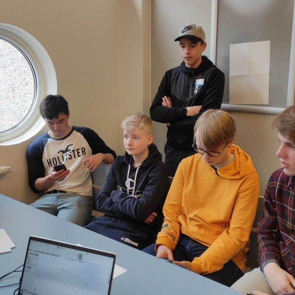 341119832_152055164499774_687094152305239030_n