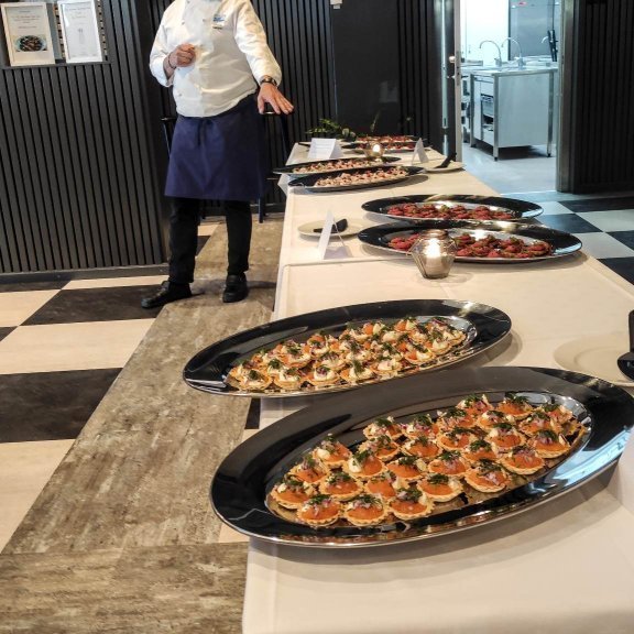 341120766_789059369255015_8153084211141808500_n