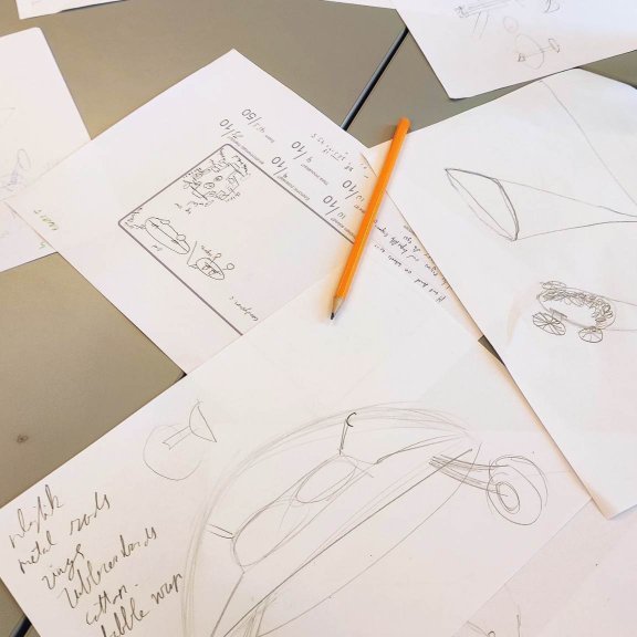 341141933_6647054195346249_8527235951612246782_n