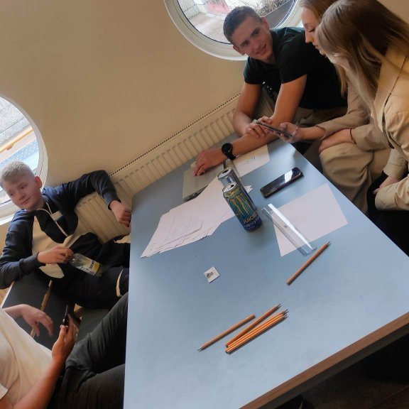 341146499_1900302500338148_506823810603663151_n