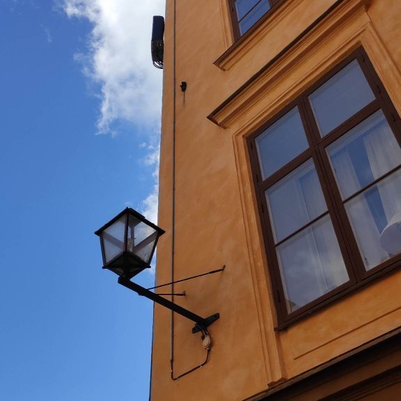 342343477_620211916683311_865093194459529071_n