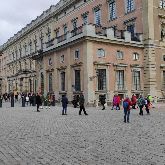 343072366_764478848397276_5631145672177589330_n