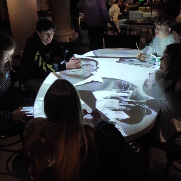 343292847_1590967554737218_8410954604718026255_n