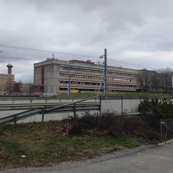 343410378_941832026862914_8001186280421192602_n