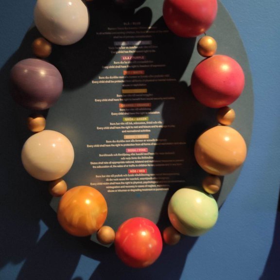 343436191_2231724557014869_2368555899246159777_n