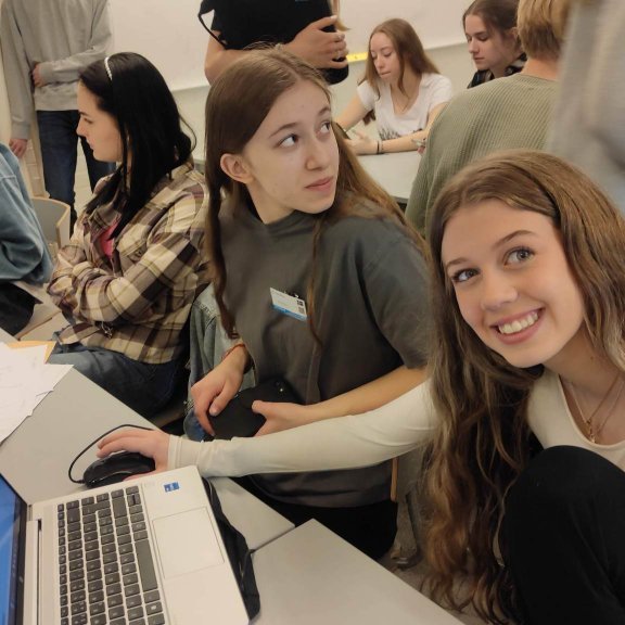 343442722_1000595994191295_3390312049342193489_n