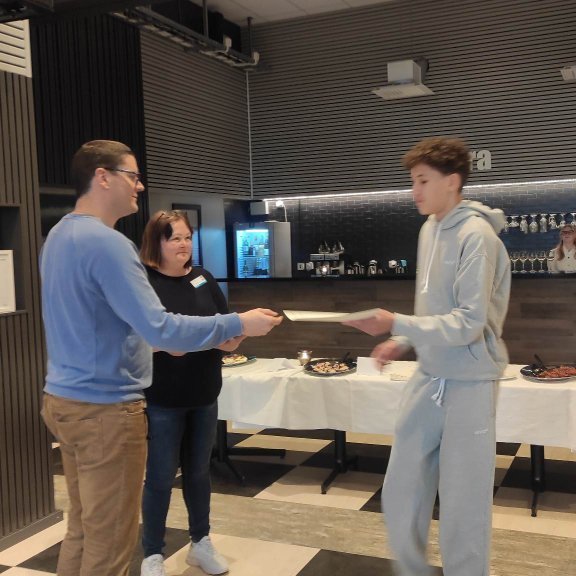 343537785_107402152341685_5469221035100118241_n