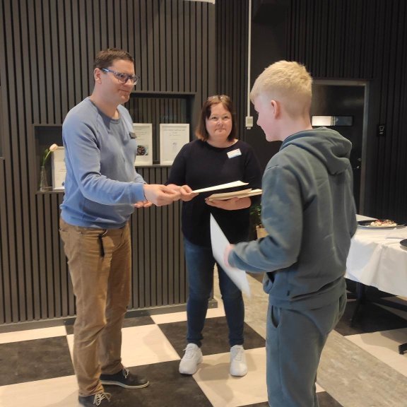 343922682_784281179954903_7685291113120007891_n