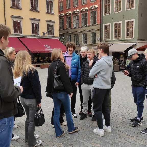 343949055_913305639952693_478047214348922021_n