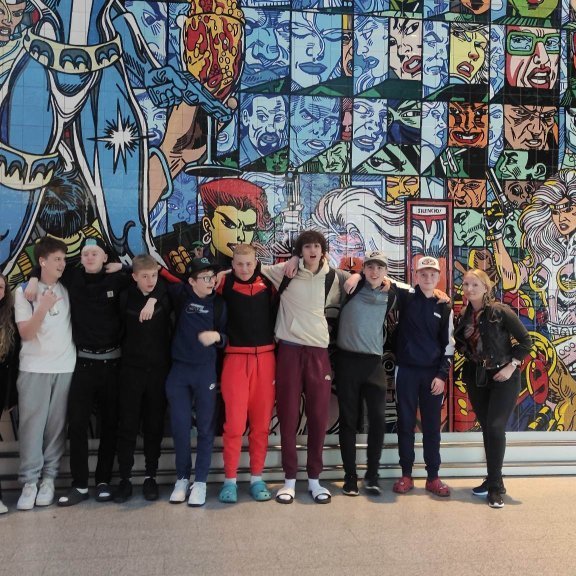 343969833_662302065730699_8863702766824759124_n